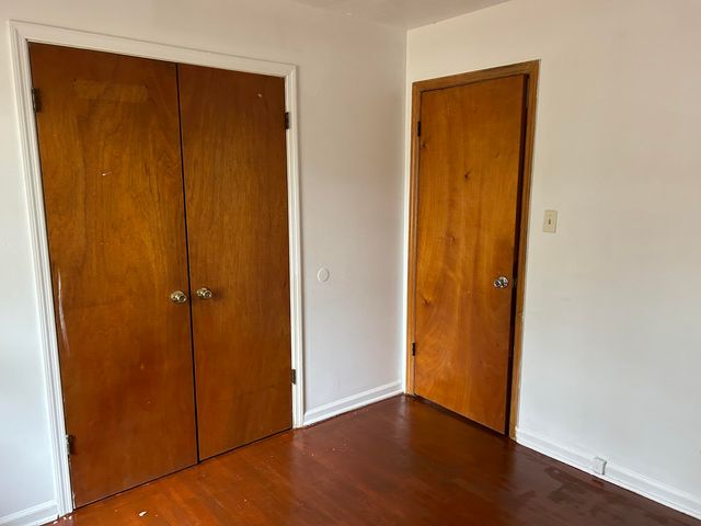 320 Hospital Drive, Washington, GA 30673