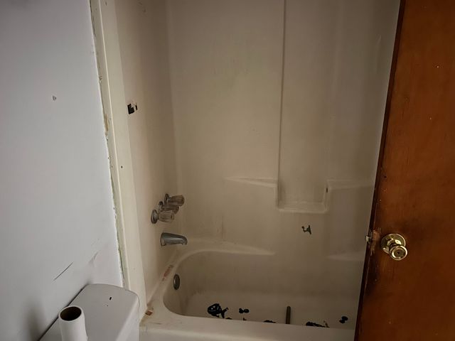 320 Hospital Drive, Washington, GA 30673