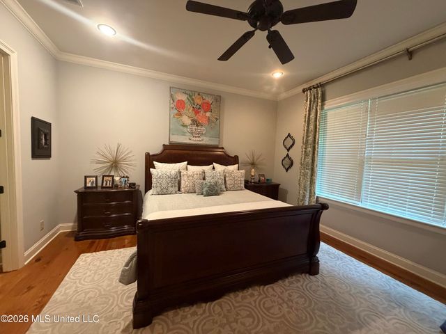 197 Cotton Wood Drive, Madison, MS 39110