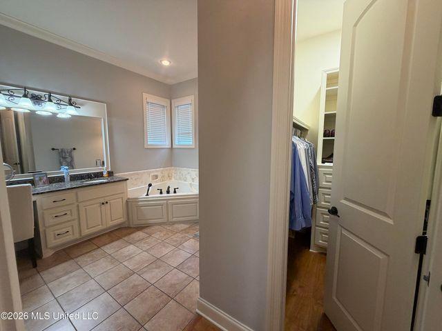 197 Cotton Wood Drive, Madison, MS 39110