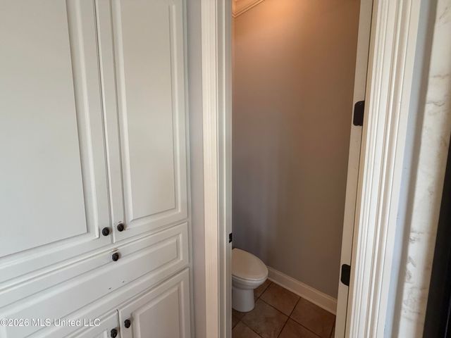197 Cotton Wood Drive, Madison, MS 39110