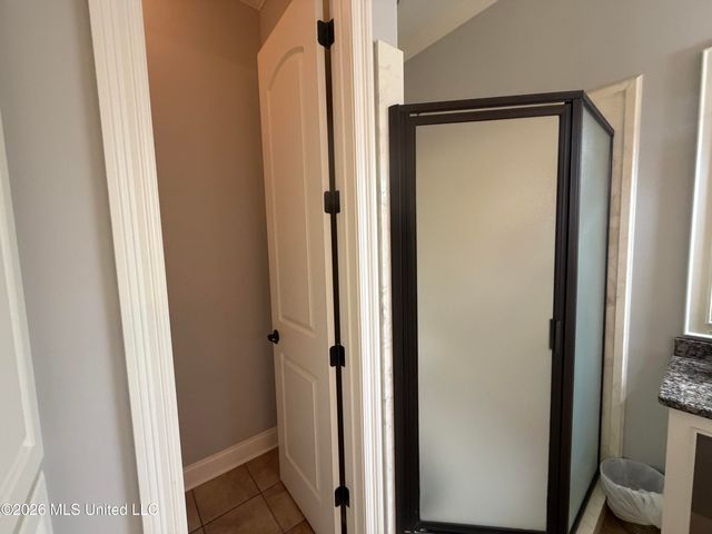 197 Cotton Wood Drive, Madison, MS 39110
