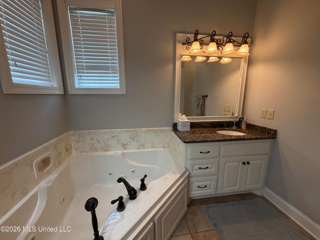 197 Cotton Wood Drive, Madison, MS 39110