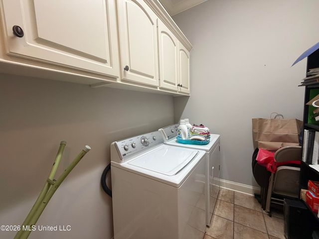 197 Cotton Wood Drive, Madison, MS 39110