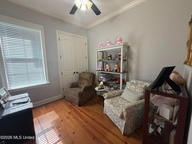 197 Cotton Wood Drive, Madison, MS 39110