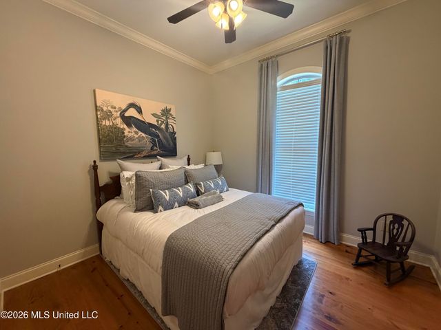 197 Cotton Wood Drive, Madison, MS 39110