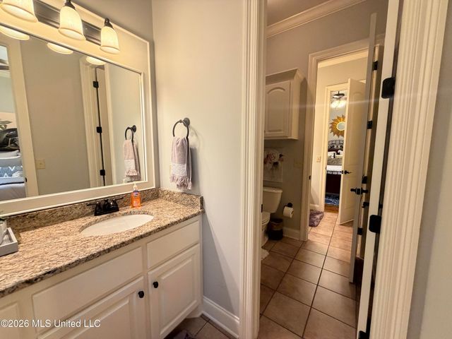 197 Cotton Wood Drive, Madison, MS 39110