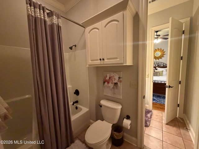 197 Cotton Wood Drive, Madison, MS 39110