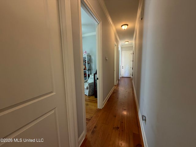 197 Cotton Wood Drive, Madison, MS 39110