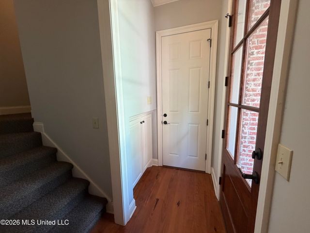 197 Cotton Wood Drive, Madison, MS 39110