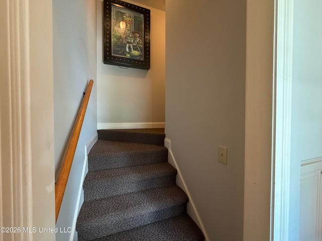 197 Cotton Wood Drive, Madison, MS 39110