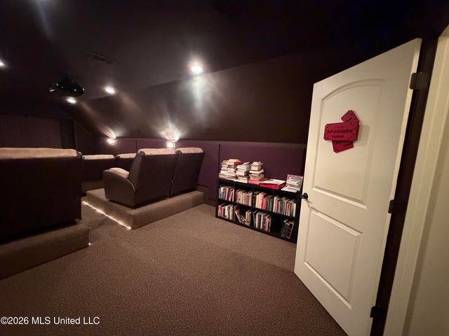 197 Cotton Wood Drive, Madison, MS 39110
