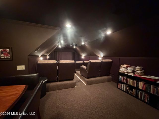 197 Cotton Wood Drive, Madison, MS 39110