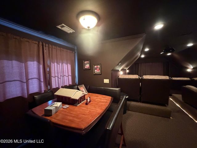 197 Cotton Wood Drive, Madison, MS 39110