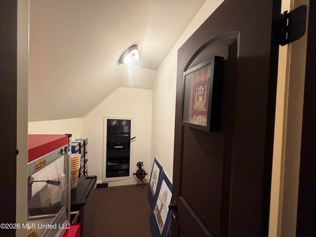 197 Cotton Wood Drive, Madison, MS 39110