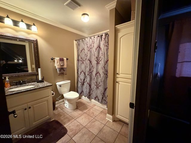 197 Cotton Wood Drive, Madison, MS 39110