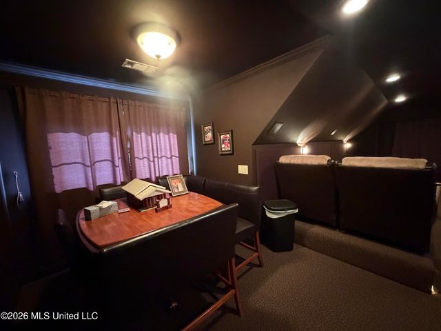 197 Cotton Wood Drive, Madison, MS 39110
