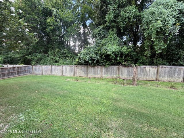 197 Cotton Wood Drive, Madison, MS 39110