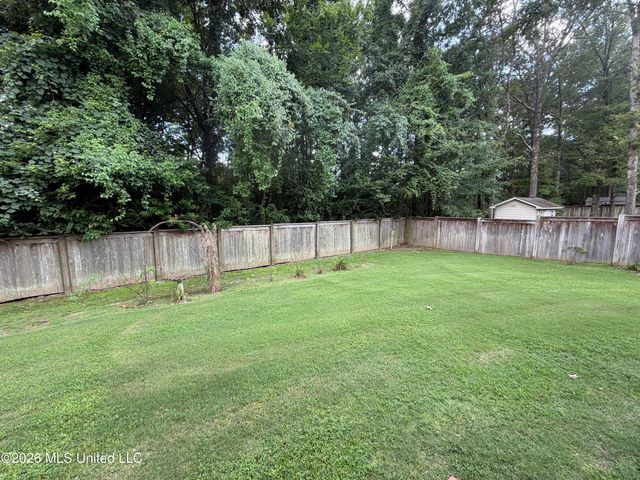 197 Cotton Wood Drive, Madison, MS 39110