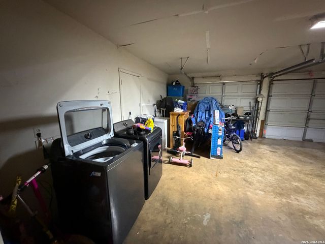 5014 BINZ ENGLEMAN RD, San Antonio, TX 78219