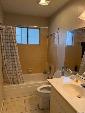 5014 BINZ ENGLEMAN RD, San Antonio, TX 78219