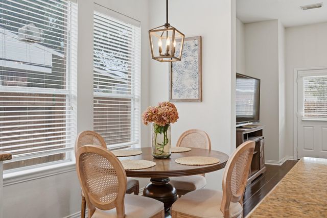 306 River Briar Lane, Richmond, TX 77406