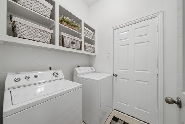 306 River Briar Lane, Richmond, TX 77406