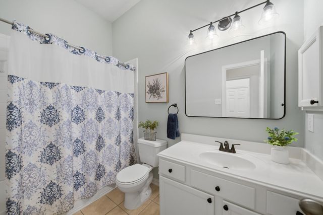 306 River Briar Lane, Richmond, TX 77406