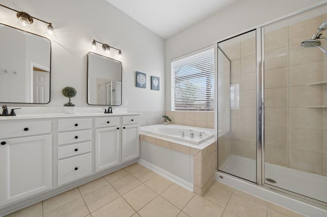 306 River Briar Lane, Richmond, TX 77406