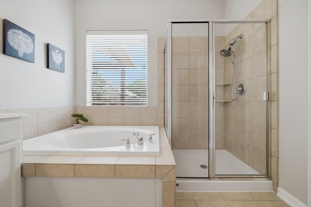 306 River Briar Lane, Richmond, TX 77406