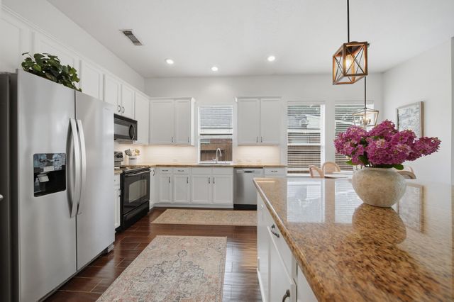 306 River Briar Lane, Richmond, TX 77406