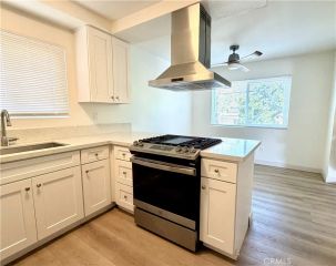 18221 Mandarin Lane D, Yorba Linda, CA 92886
