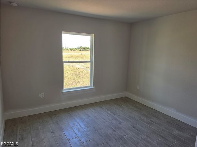 3731 NW 43rd PL, Cape Coral, FL 33993