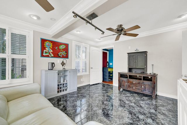 910 NE 23rd Court, Pompano Beach, FL 33064