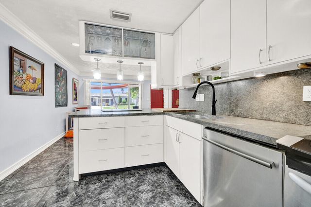 910 NE 23rd Court, Pompano Beach, FL 33064