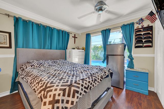 910 NE 23rd Court, Pompano Beach, FL 33064