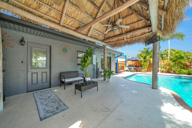 910 NE 23rd Court, Pompano Beach, FL 33064