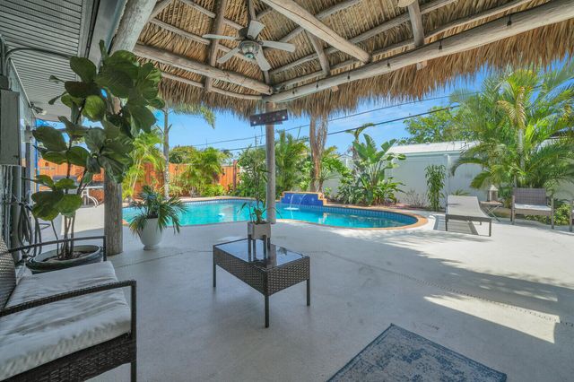 910 NE 23rd Court, Pompano Beach, FL 33064
