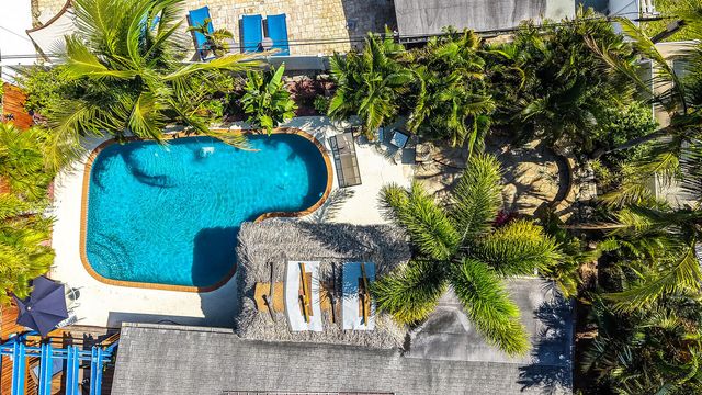 910 NE 23rd Court, Pompano Beach, FL 33064