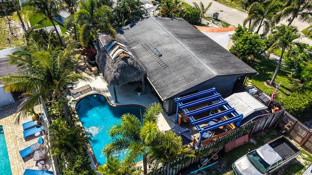 910 NE 23rd Court, Pompano Beach, FL 33064