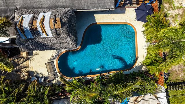 910 NE 23rd Court, Pompano Beach, FL 33064