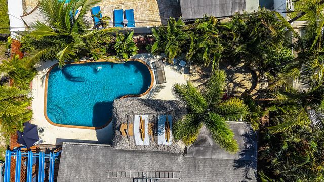 910 NE 23rd Court, Pompano Beach, FL 33064