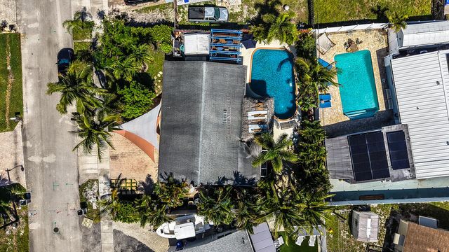 910 NE 23rd Court, Pompano Beach, FL 33064