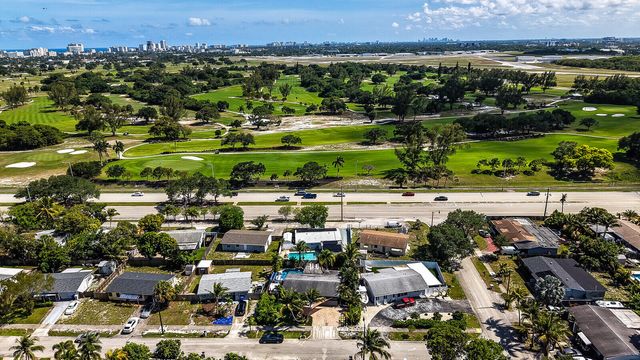 910 NE 23rd Court, Pompano Beach, FL 33064