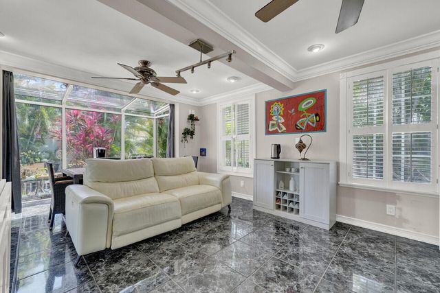 910 NE 23rd Court, Pompano Beach, FL 33064