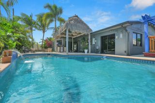 910 NE 23rd Court, Pompano Beach, FL 33064