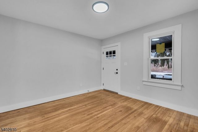 324 E Washington Ave, Washington Boro, NJ 07882