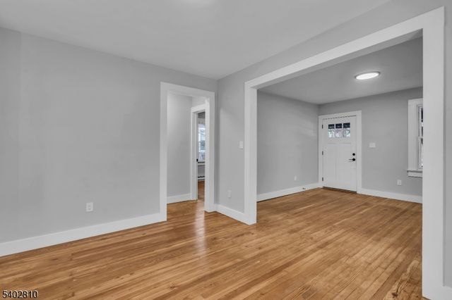 324 E Washington Ave, Washington Boro, NJ 07882