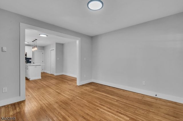 324 E Washington Ave, Washington Boro, NJ 07882