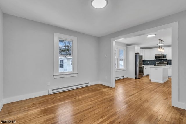 324 E Washington Ave, Washington Boro, NJ 07882